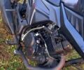 Синий Лифан LF 150-13, объемом двигателя 0 л и пробегом 14 тыс. км за 950 $, фото 3 на Automoto.ua
