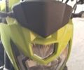 Зеленый Лифан LF 150-13, объемом двигателя 0 л и пробегом 5 тыс. км за 1200 $, фото 4 на Automoto.ua