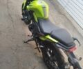 Зеленый Лифан LF 150-13, объемом двигателя 0 л и пробегом 5 тыс. км за 1200 $, фото 1 на Automoto.ua