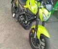 Зеленый Лифан LF 150-13, объемом двигателя 0 л и пробегом 5 тыс. км за 1200 $, фото 2 на Automoto.ua