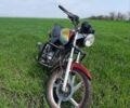 Лифан LF 150-14, объемом двигателя 0 л и пробегом 12 тыс. км за 750 $, фото 1 на Automoto.ua