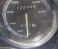 Лифан LF 150-14, объемом двигателя 0 л и пробегом 12 тыс. км за 750 $, фото 3 на Automoto.ua