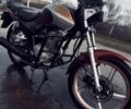 Лифан LF 150-14, объемом двигателя 0 л и пробегом 12 тыс. км за 750 $, фото 2 на Automoto.ua