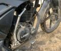 Сірий Ліфан LF 150-14, об'ємом двигуна 1.5 л та пробігом 890 тис. км за 600 $, фото 9 на Automoto.ua
