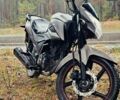 Сірий Ліфан LF 150-14, об'ємом двигуна 1.5 л та пробігом 890 тис. км за 600 $, фото 1 на Automoto.ua
