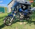 Синій Ліфан LF 150-14, об'ємом двигуна 0 л та пробігом 33 тис. км за 1200 $, фото 1 на Automoto.ua