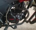 Ліфан LF 150-2E, об'ємом двигуна 0.15 л та пробігом 0 тис. км за 800 $, фото 7 на Automoto.ua