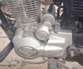 Черный Лифан LF 150-8, объемом двигателя 0 л и пробегом 22 тыс. км за 407 $, фото 7 на Automoto.ua