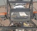 Черный Лифан LF 150-8, объемом двигателя 0 л и пробегом 22 тыс. км за 407 $, фото 5 на Automoto.ua