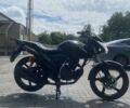 Лифан LF 150-8, объемом двигателя 0 л и пробегом 8 тыс. км за 892 $, фото 4 на Automoto.ua