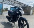 Лифан LF 150-8, объемом двигателя 0 л и пробегом 8 тыс. км за 892 $, фото 1 на Automoto.ua