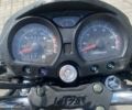 Лифан LF 150-8, объемом двигателя 0 л и пробегом 8 тыс. км за 892 $, фото 5 на Automoto.ua