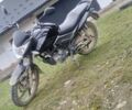 Синий Лифан LF 150-8, объемом двигателя 0 л и пробегом 1 тыс. км за 900 $, фото 1 на Automoto.ua