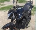 Чорний Ліфан LF 175-2E, об'ємом двигуна 0.18 л та пробігом 712 тис. км за 1100 $, фото 1 на Automoto.ua