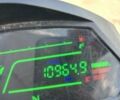 Черный Лифан LF 175-2E, объемом двигателя 0.18 л и пробегом 11 тыс. км за 800 $, фото 12 на Automoto.ua
