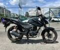 Черный Лифан LF 175-2E, объемом двигателя 0.18 л и пробегом 11 тыс. км за 800 $, фото 3 на Automoto.ua