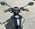 Черный Лифан LF 175-2E, объемом двигателя 0.18 л и пробегом 11 тыс. км за 800 $, фото 16 на Automoto.ua
