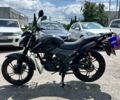 Черный Лифан LF 175-2E, объемом двигателя 0.18 л и пробегом 11 тыс. км за 800 $, фото 4 на Automoto.ua