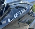 Черный Лифан LF 175-2E, объемом двигателя 0.18 л и пробегом 11 тыс. км за 800 $, фото 10 на Automoto.ua