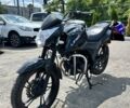 Черный Лифан LF 175-2E, объемом двигателя 0.17 л и пробегом 11 тыс. км за 1100 $, фото 1 на Automoto.ua