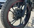 Черный Лифан LF 175-2E, объемом двигателя 0.17 л и пробегом 11 тыс. км за 1100 $, фото 11 на Automoto.ua