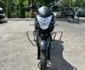 Черный Лифан LF 175-2E, объемом двигателя 0.18 л и пробегом 11 тыс. км за 800 $, фото 2 на Automoto.ua
