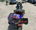 Черный Лифан LF 175-2E, объемом двигателя 0.18 л и пробегом 11 тыс. км за 800 $, фото 7 на Automoto.ua