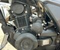 Черный Лифан LF 175-2E, объемом двигателя 0.17 л и пробегом 11 тыс. км за 1100 $, фото 9 на Automoto.ua