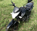Чорний Ліфан LF 175-2E, об'ємом двигуна 1.5 л та пробігом 7 тис. км за 650 $, фото 2 на Automoto.ua