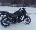 Чорний Ліфан LF 175-2E, об'ємом двигуна 0.18 л та пробігом 5 тис. км за 1200 $, фото 10 на Automoto.ua