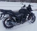 Чорний Ліфан LF 175-2E, об'ємом двигуна 0.18 л та пробігом 5 тис. км за 1200 $, фото 8 на Automoto.ua