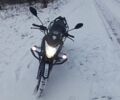 Чорний Ліфан LF 175-2E, об'ємом двигуна 0.18 л та пробігом 5 тис. км за 1200 $, фото 1 на Automoto.ua