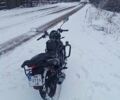 Черный Лифан LF 175-2E, объемом двигателя 0.18 л и пробегом 5 тыс. км за 1200 $, фото 3 на Automoto.ua