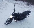 Чорний Ліфан LF 175-2E, об'ємом двигуна 0.18 л та пробігом 5 тис. км за 1200 $, фото 2 на Automoto.ua