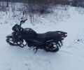 Чорний Ліфан LF 175-2E, об'ємом двигуна 0.18 л та пробігом 5 тис. км за 1200 $, фото 1 на Automoto.ua
