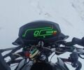 Чорний Ліфан LF 175-2E, об'ємом двигуна 0.18 л та пробігом 5 тис. км за 1200 $, фото 5 на Automoto.ua