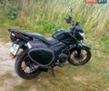 Черный Лифан LF 175-2E, объемом двигателя 0.17 л и пробегом 8 тыс. км за 1240 $, фото 18 на Automoto.ua