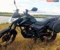 Черный Лифан LF 175-2E, объемом двигателя 0.17 л и пробегом 8 тыс. км за 1240 $, фото 15 на Automoto.ua