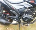 Черный Лифан LF 175-2E, объемом двигателя 0.17 л и пробегом 8 тыс. км за 1240 $, фото 2 на Automoto.ua