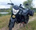 Черный Лифан LF 175-2E, объемом двигателя 0.17 л и пробегом 8 тыс. км за 1240 $, фото 11 на Automoto.ua