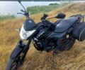 Черный Лифан LF 175-2E, объемом двигателя 0.17 л и пробегом 8 тыс. км за 1240 $, фото 13 на Automoto.ua