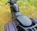 Черный Лифан LF 175-2E, объемом двигателя 0.17 л и пробегом 8 тыс. км за 1240 $, фото 6 на Automoto.ua