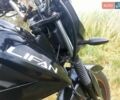 Черный Лифан LF 175-2E, объемом двигателя 0.17 л и пробегом 8 тыс. км за 1240 $, фото 3 на Automoto.ua