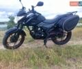 Черный Лифан LF 175-2E, объемом двигателя 0.17 л и пробегом 8 тыс. км за 1240 $, фото 12 на Automoto.ua