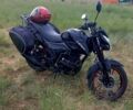Черный Лифан LF 175-2E, объемом двигателя 0.17 л и пробегом 8 тыс. км за 1240 $, фото 14 на Automoto.ua