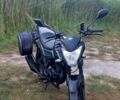 Черный Лифан LF 175-2E, объемом двигателя 0.17 л и пробегом 8 тыс. км за 1240 $, фото 1 на Automoto.ua