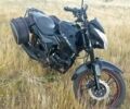 Черный Лифан LF 175-2E, объемом двигателя 0.17 л и пробегом 8 тыс. км за 1240 $, фото 16 на Automoto.ua