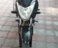 Чорний Ліфан LF 175-2E, об'ємом двигуна 0 л та пробігом 20 тис. км за 675 $, фото 4 на Automoto.ua