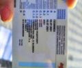 Красный Лифан LF 175-2E, объемом двигателя 0 л и пробегом 7 тыс. км за 1450 $, фото 8 на Automoto.ua