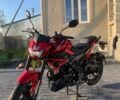 Красный Лифан LF 175-2E, объемом двигателя 0 л и пробегом 7 тыс. км за 1450 $, фото 1 на Automoto.ua